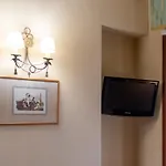 Hotel Ares 4*