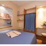 Hotel Ares Neapol