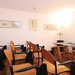 Ares Hotel 4*
