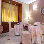 Ares 4*