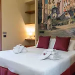 Hotel Ares