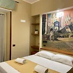 Ares Hotel