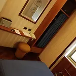 Ares Hotel Neapol