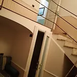 Ares Hotel