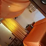 Ares Hotel Neapol