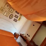 Ares Hotel