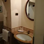 Hotel Ares 4*