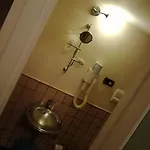 Hotel Ares