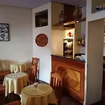 Ares Hotel