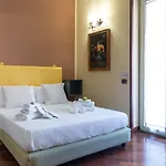 Hotel Ares
