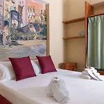 Hotel Ares