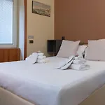 Ares Hotel