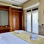 Hotel Ares
