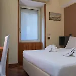 Hotel Ares 4*