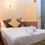 Ares Hotel 4*