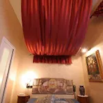 Ares Hotel Neapol