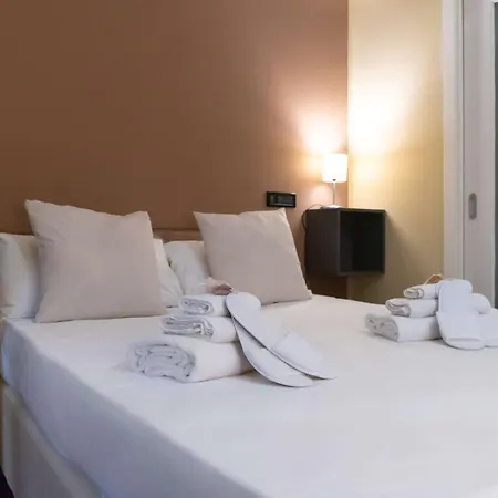 Ares Hotel 4*