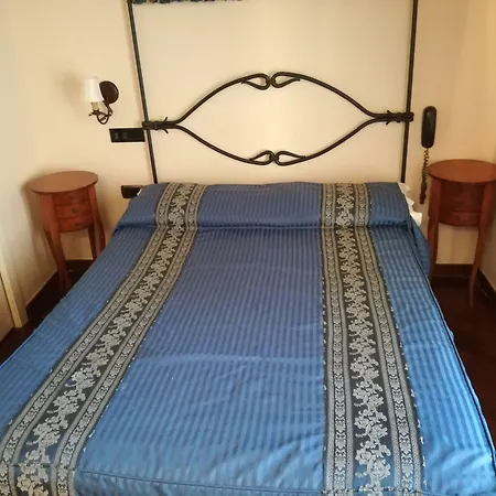 Ares 4*