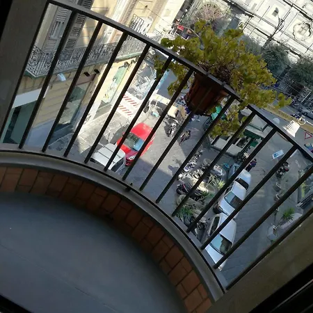 Ares Hotell