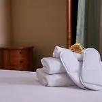 Hotel Ares 4*