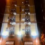 Ares Hotel