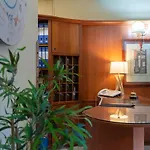 Ares Hotel