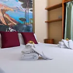 Hotell Ares 4*