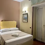 Ares Hotel 4*