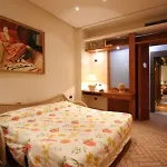 Hotel Ares